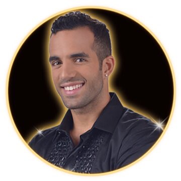 univision.com/novelas/mi-mar…