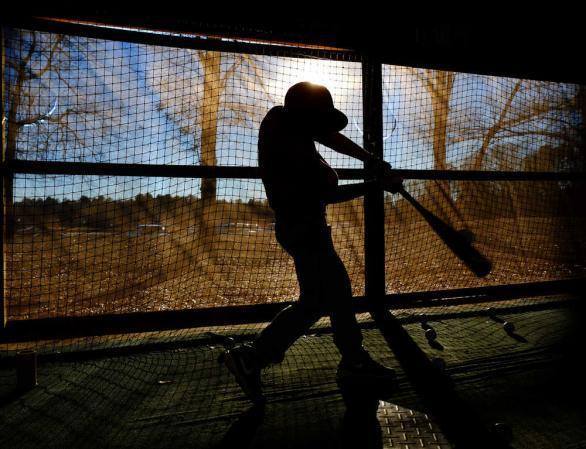 CoachLisle's tweet image. If you want to play, then practice. If you want to win, then practice harder.