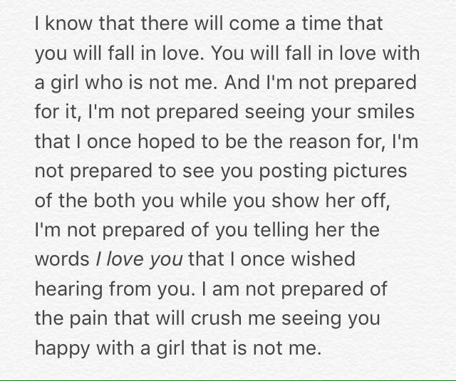 pbbbbb_j's tweet photo. An open letter to Ricci and the girl who will he fall in love with 🌹 

© Ricci's Squad Rizal 💚 https://t.co/zGeeAmIQdf