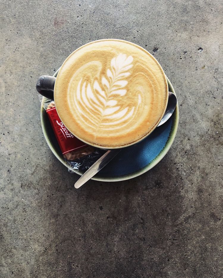 Delivery
<a href="/Fallen_Ezekiel/">Ezekiel</a> 

A steaming cuppa luv to start your day.

From: @SousChefSimon