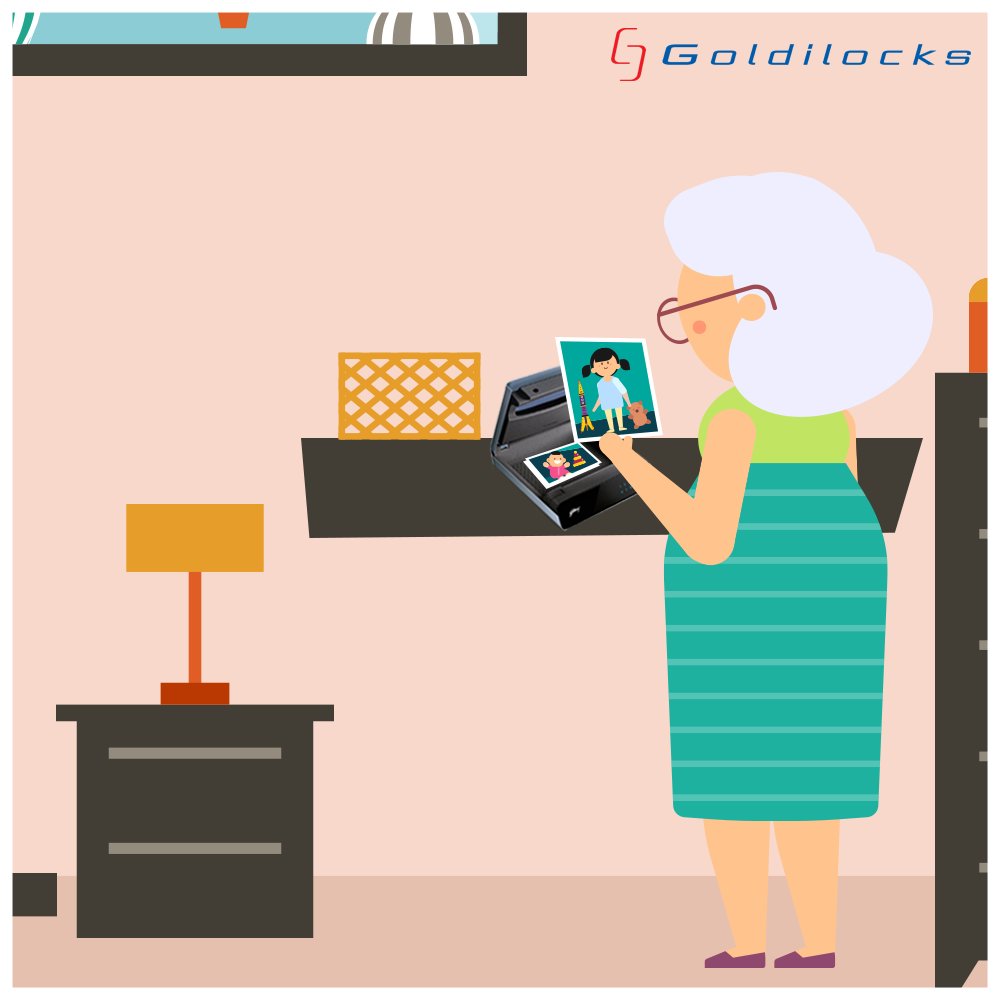 GoldilocksbyGSS's tweet photo. Do you remember the best moments of your childhood? Your favourite bike, playing with friends, extra ice cream after dinner?

This Children’s day, unlock those good times and share your favourite childhood memory with us. #YourPersonalSpace https://t.co/gN0o37E7zu