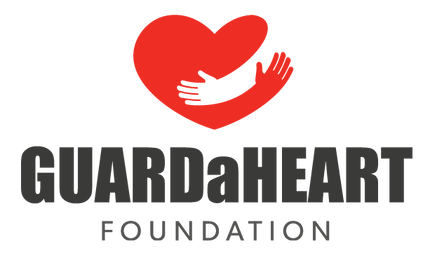 YMTheBevHillsPR's tweet photo. 1 IN EVERY 4 DEATHS IN THE UNITED STATES IS DUE TO HEART DISEASE EVEN THOUGH IT'S PREVENTABLE. Find out more at https://t.co/TIKqRTMqee #GuardaHeartFoundation #GuardaHeart #unmaskHeartDisease #PulseCardiacTests #Charity #ConquerCHD #DrDouglasHarrington #NonProfit #HeartDisease https://t.co/VLkj4fjvcr