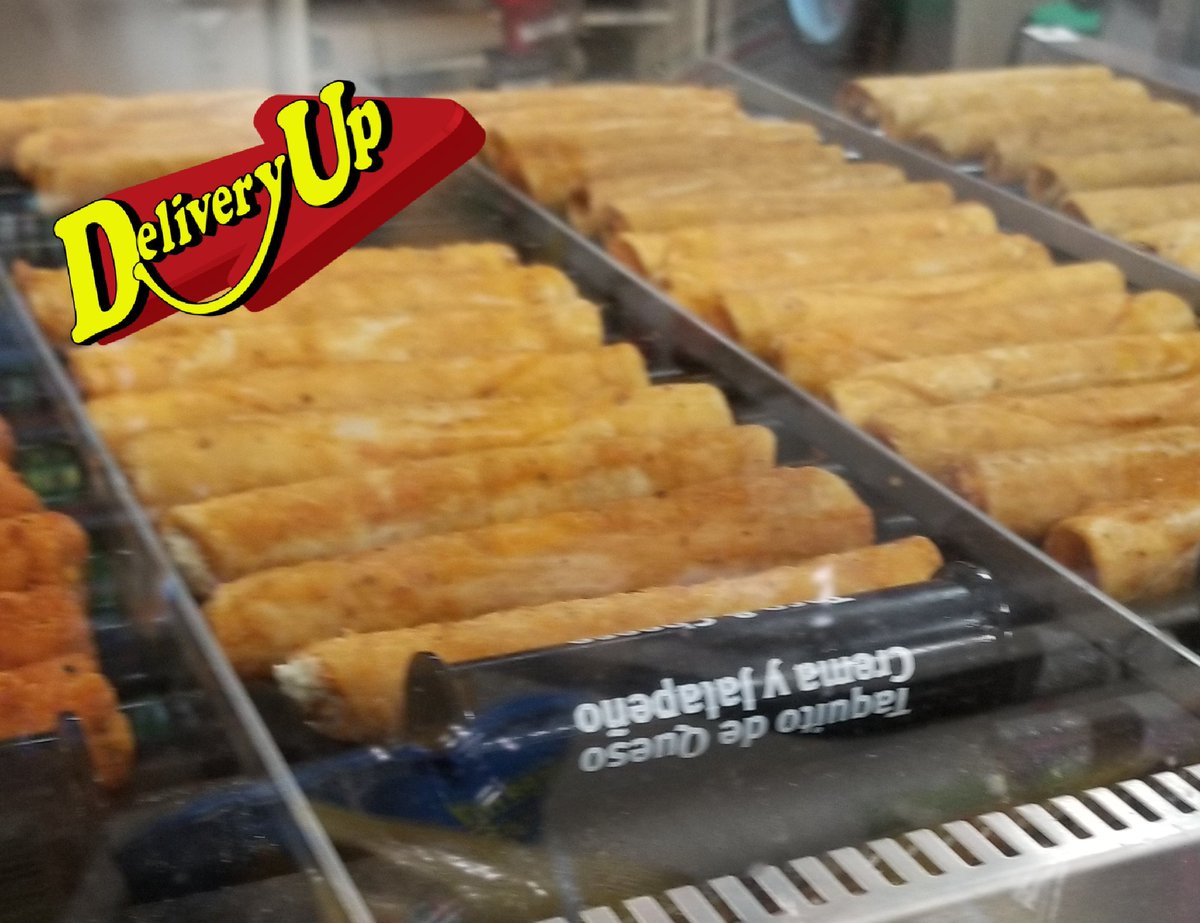 ivmenus's tweet photo. Order yourself some 7-ELEVEN https://t.co/I1kMEXrLPn