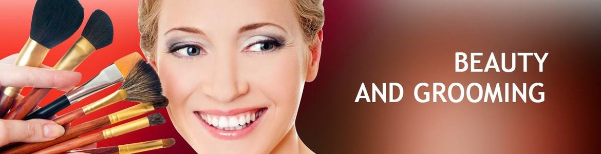 techsternsol's tweet image. Adding home to your online business and delivering the best choice to the business @Techstern makes a place in market with excellence in software and development.
#ValueAddedTechnology #Industries_we_serve #Beauty&amp;amp;Grooming 
techstern.com/industries/bea…