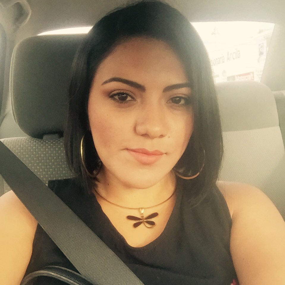 ZSickler's tweet photo. #NuevaFotoDePerfil https://t.co/vbjla6UosA