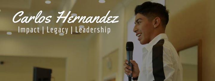 via Facebook ift.tt/2mkOSSI