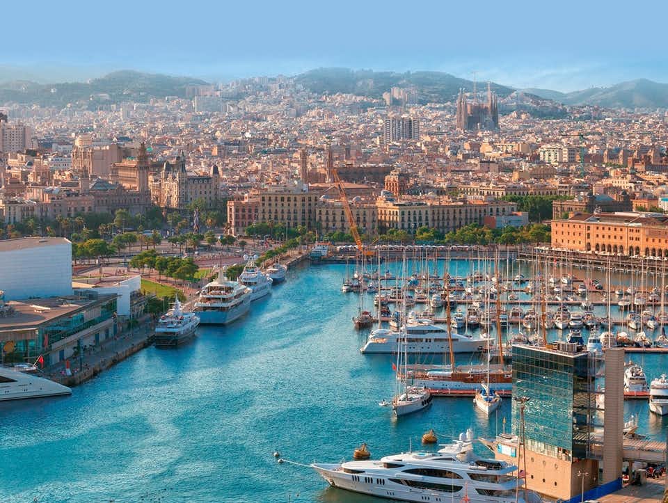 CIBAFI's tweet photo. Islamic finance with its primary objective being the promotion of economic prosperity and human welfare may play a vital role for further economic development and fostering prosperity in the Mediterranean region. Join us at the 4th Islamic Finance Forum on 23rd Nov. 2017 in Spain https://t.co/OHwvyAbfWp
