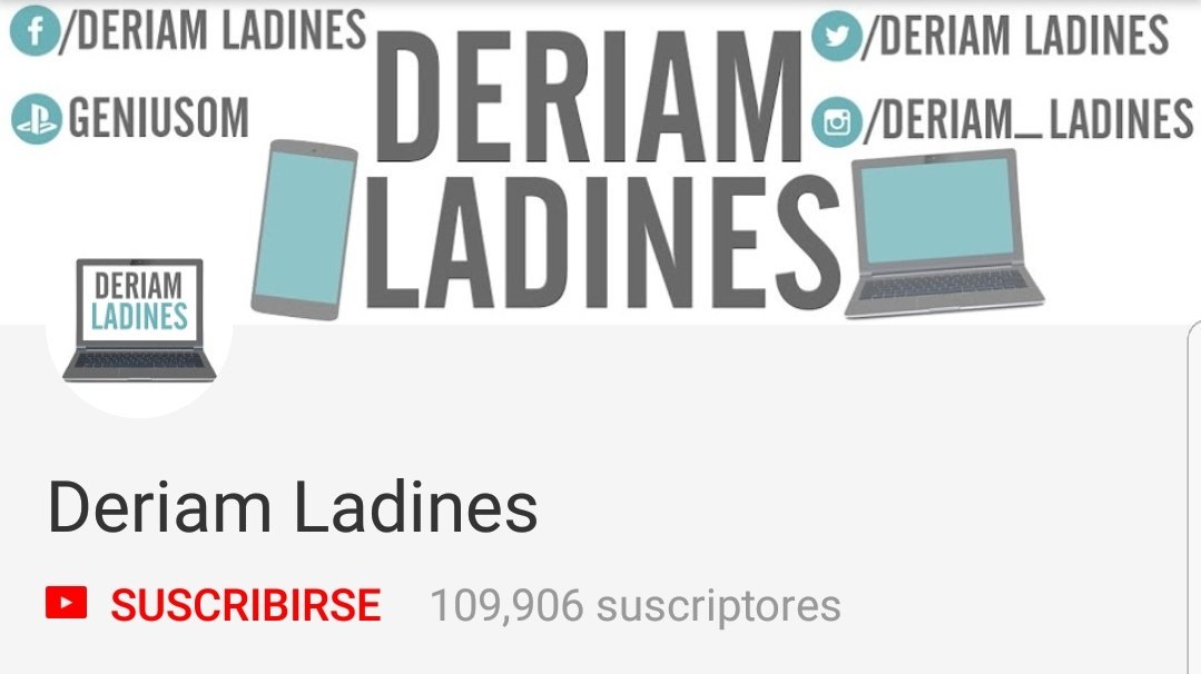DeriamLadines's tweet photo. Pronto viene la placa!! https://t.co/rl0qD07At5