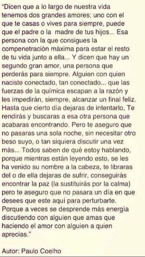 aidaamezcua's tweet photo. #mucharazon!!! https://t.co/X8CVe0U4fl