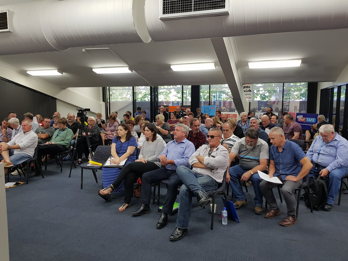 psansw's tweet image. PSA Central Council meeting in Newcastle this afternoon @PSANSW #CPSUNSW   #nswpol