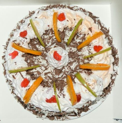 YummyWorldKenya's tweet photo. Simply breathtaking!!
 
#chefquirocco #yummyworldkenya #hunterskasarani #kasarani #nairobi #kenya #boulangerie #patisserie #panetteria #pasticceria #bäckerei #gebäck #konditorei #bakery #pastry #cakedecorating  #foodphotography #foodphotographer #karibuniyummyworldkenya https://t.co/x8yWUC6Hpa