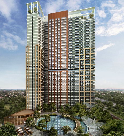 singh2919anjal's tweet photo. #KrishaHeights
#Colorshousingsociety
#Ddalzoneproject
#Realestate
For more details visit : https://t.co/vnnReTNIBe https://t.co/zfndBTmwJx