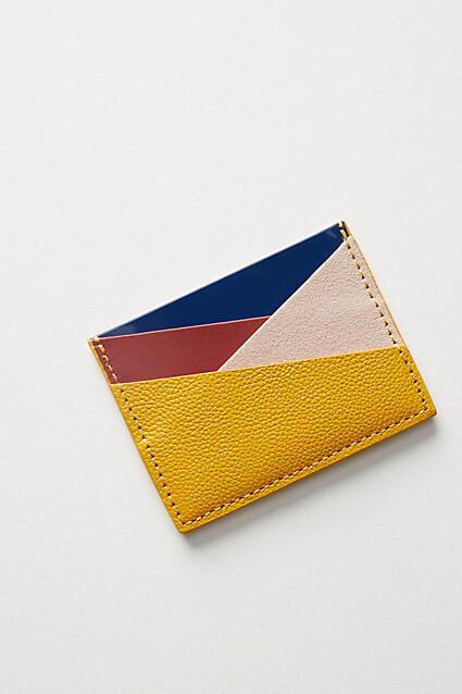 higingerphotog's tweet photo. This adorable card case comes in 4 colors and is less than $25! What a great holiday gift for the professional in your life! Shop early> https://t.co/PTci6grjEj
#cardcase #holiday2017 #giftguide #professionalgift #affiliatelink https://t.co/i0RG4zj12m