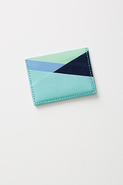 higingerphotog's tweet photo. This adorable card case comes in 4 colors and is less than $25! What a great holiday gift for the professional in your life! Shop early> https://t.co/PTci6grjEj
#cardcase #holiday2017 #giftguide #professionalgift #affiliatelink https://t.co/i0RG4zj12m