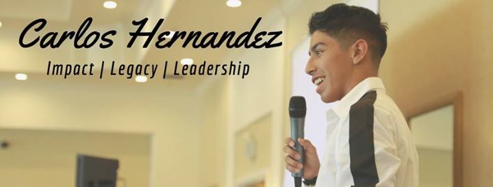 via Facebook ift.tt/2zGeYCW