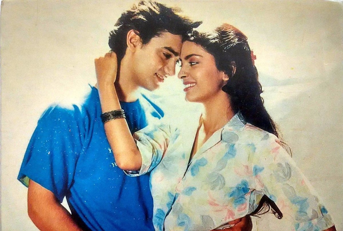 Happy Birthday to Juhi Chawla   About:  