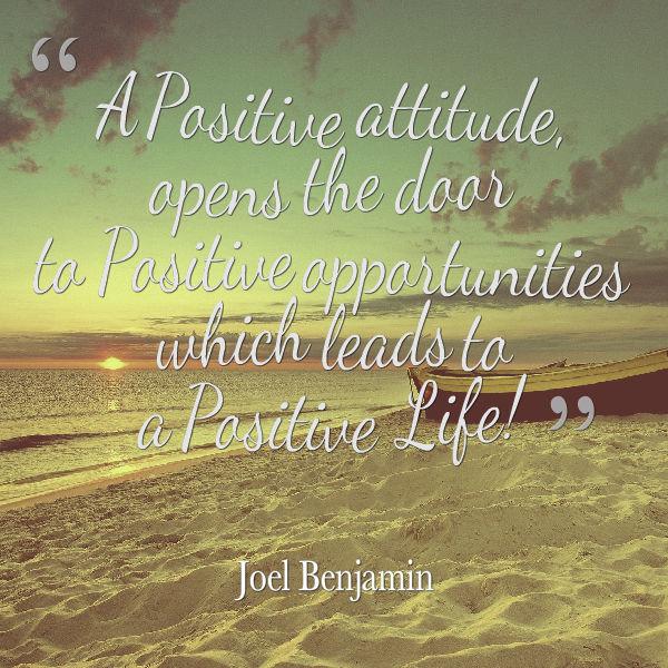 giddy_Xp's tweet photo. A positive attitude is crucial to succeed.- Joel Benjamin @seetek_au #quote https://t.co/xYBTN4evsK
