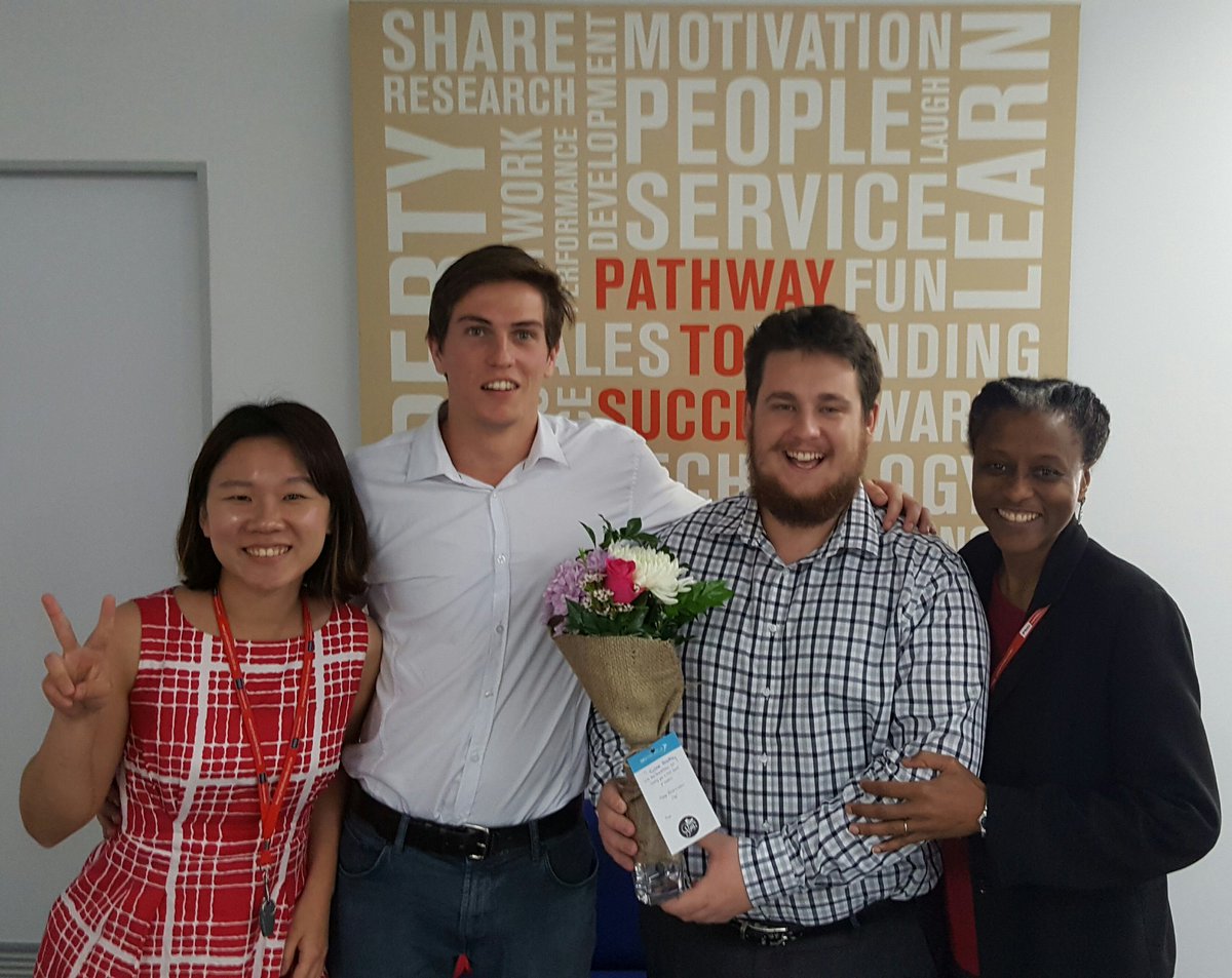 Diaswati Mardiasmo tweet media