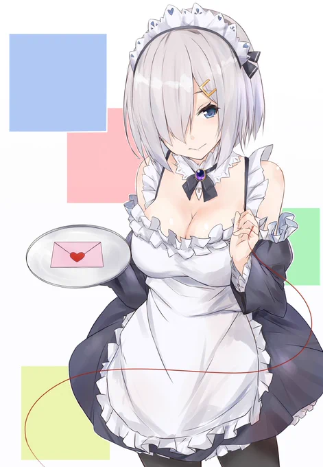 改めまして1日目 東メ-60bに配置されましたので、ご紹介します。(この浜風はイラスト本の表紙になる予定です。)そして艦ママこれくしょん総集編も予定しております!現在表紙作成中です! 