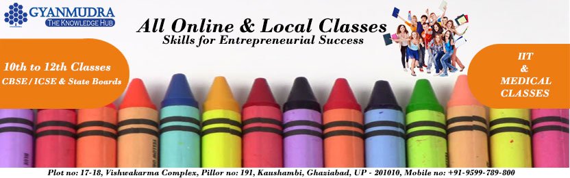 GYANMUDRA16's tweet photo. Hurry up time is clicking -Join CRASH COURSE for #CBSE #Xth & #XIIth all #Subjects.Visit https://t.co/ZRHMoGQ4bE https://t.co/RmnJqGnYua