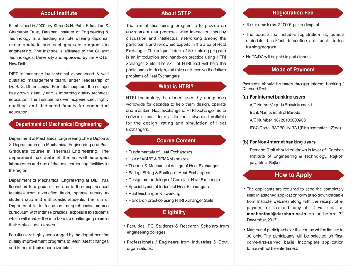 download artificial neural networks ␓ icann 2007: 17th international conference, porto, portugal, september 9-13, 2007, proceedings, part ii