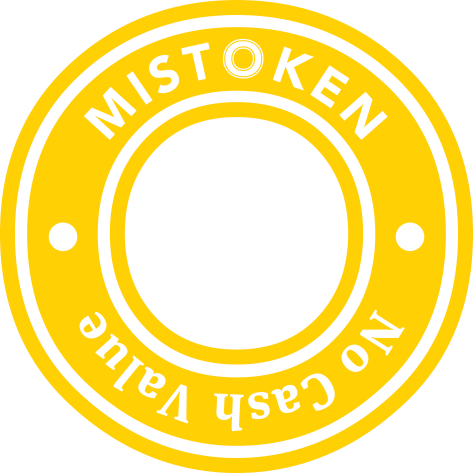 MistokenToken tweet picture