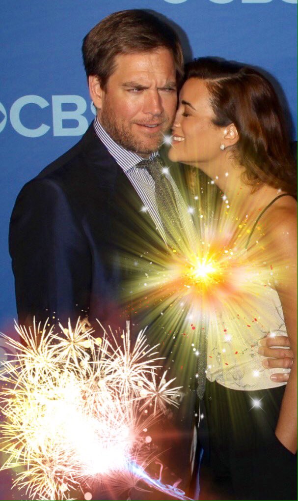 sarahwlsh508's tweet photo. It was always these two. #HappyBirthdayCote #Mote #Tivali #InstantMagic #Chemistry #Pah #Beautiful Friendship #BuddiesForever #BestFriends #TrueLove https://t.co/sjartoV8rA