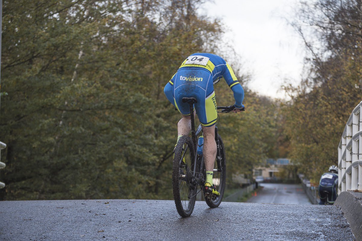 De cross van 12 november bij <a href="/RTVHa/">RTV De Bollenstreek</a> is ook weer vastgelegd, bekijk ze hier photos.app.goo.gl/lPLIP0R115ZDxw… met o.a. @Reneduif <a href="/BeachBoysNwijk/">BeachBoys cyclingteam</a>