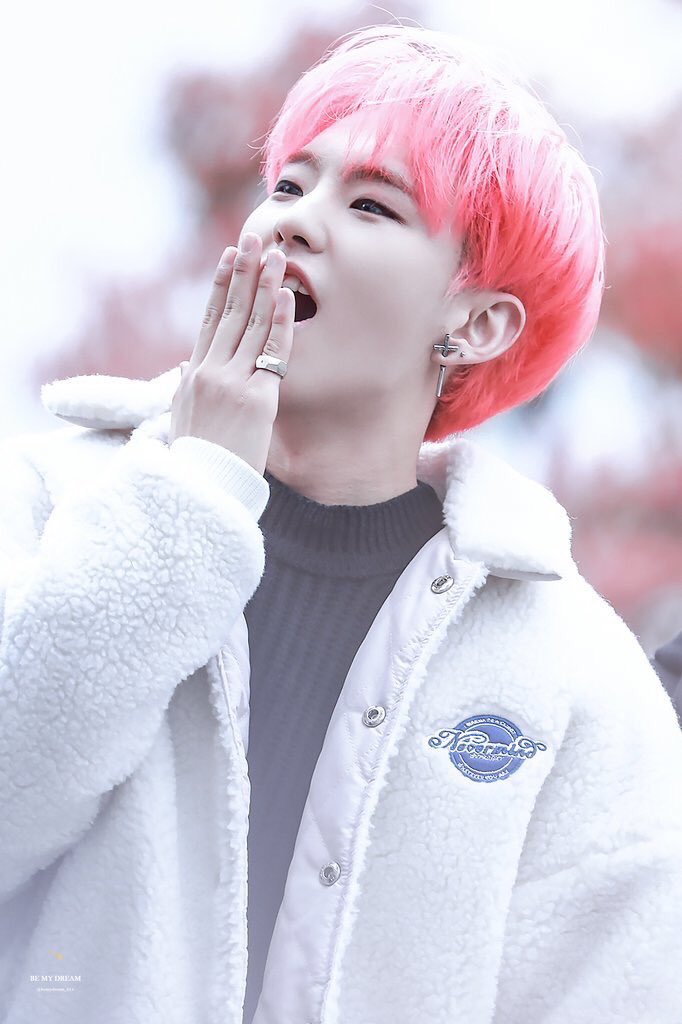 seonghwalicious tweet picture