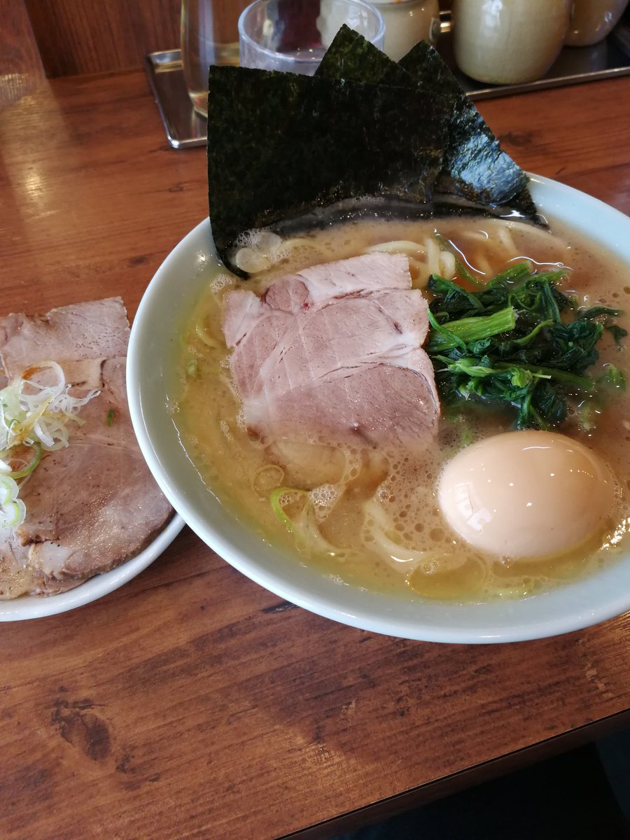 元喜屋 元喜屋