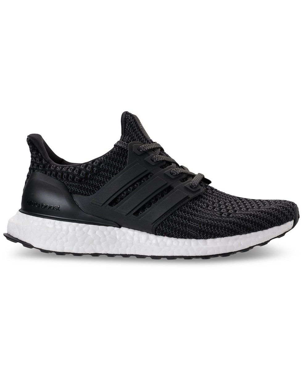 macys adidas boost