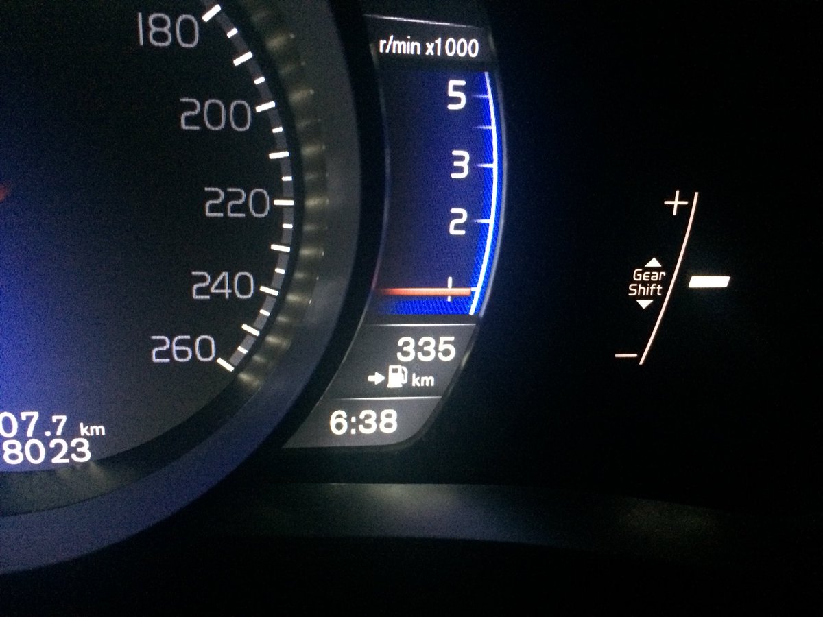 Marie-Louise Buckens tweet media