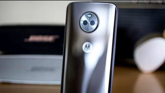 SportzWire tweet media