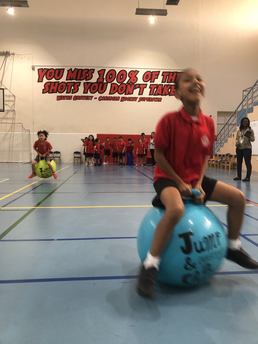 KUWTKinder's tweet photo. Sports Day 2017 #dubai30x30 https://t.co/oyqlJszWXE