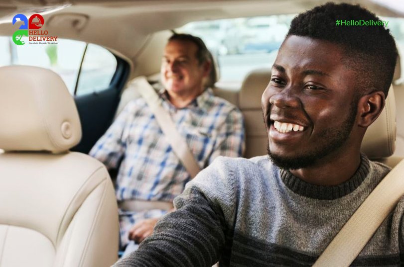 hellodelivery's tweet photo. Wherever you want to go, whenever you want to go - you can easily connect you to the nearest cab drivers.
#HelloDeliveryApp #HelloRideApp #BookRideAccraGhana #OnlineTaxiBookingGhana #BookTaxiOnlineGhana https://t.co/RKctbTeU9X