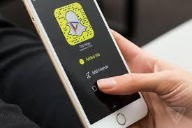 14 Tips untuk Menggunakan Aplikasi Snapchat Dengan Benar
apponsel.com/2017/10/14-tip…