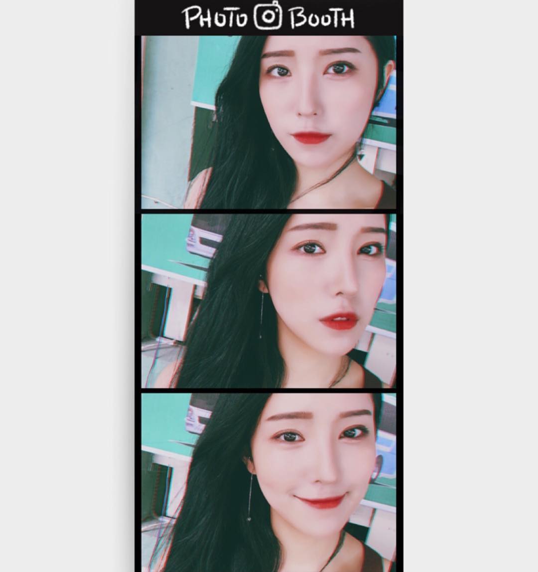 ohbliss_ph's tweet photo. OhBliss ChungLyn instagram update!
#오블리스 #OhBliss #청린 #ChungLyn https://t.co/b8bLW5TS78