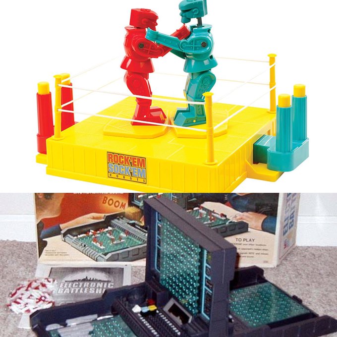 @techno_bully @Villy_manilly @Whos_right_pod https://t.co/mpZ2gVl6Wv<a class="tags" target="_blank" title="On Twitter" href="/?out=eyJ0eXAiOiJKV1QiLCJhbGciOiJIUzUxMiJ9.eyJpYXQiOjE3MjA3NzI4ODgsImlzcyI6InR3cG9ybnN0YXJzLmNvbSIsIm5iZiI6MTcyMDc3Mjg4OCwiZXhwIjoxNzUyMzA4ODg4LCJyZWRpcmVjdF91cmwiOiJodHRwczovL3R3aXR0ZXIuY29tL3RlY2hub19idWxseSJ9.RDe9j58a72EquxBEOyry0siW5NRME9AnKqcH85d9skyJxjCvdQwnMiM1OkJEtnPK4EMwe5bGjL4jvfL0n3olHw">@techno_bully</a><a class="tags" target="_blank" title="On Twitter" href="/?out=eyJ0eXAiOiJKV1QiLCJhbGciOiJIUzUxMiJ9.eyJpYXQiOjE3MjA3NzI4ODgsImlzcyI6InR3cG9ybnN0YXJzLmNvbSIsIm5iZiI6MTcyMDc3Mjg4OCwiZXhwIjoxNzUyMzA4ODg4LCJyZWRpcmVjdF91cmwiOiJodHRwczovL3R3aXR0ZXIuY29tL1ZpbGx5X21hbmlsbHkifQ.7pPr0ryUFT9vqt4oZbGXAIXeX-rZUuq-vDk0enM50pySSKljy4w5dPGEG85UR7qtHVaVkpIBYVT_ImOgPVeQ6g">@Villy_manilly</a><a class="tags" target="_blank" title="On Twitter" href="/?out=eyJ0eXAiOiJKV1QiLCJhbGciOiJIUzUxMiJ9.eyJpYXQiOjE3MjA3NzI4ODgsImlzcyI6InR3cG9ybnN0YXJzLmNvbSIsIm5iZiI6MTcyMDc3Mjg4OCwiZXhwIjoxNzUyMzA4ODg4LCJyZWRpcmVjdF91cmwiOiJodHRwczovL3R3aXR0ZXIuY29tL1dob3NfcmlnaHRfcG9kIn0.MjniBQS6d5blicSIuvIMG21apEyCPWCmKdwCVcMdkjK41iBrgdEltCMFJ4Eqkj4nxDNtkNpH1NSjHJYRhvSlJQ">@Whos_right_pod</a><a href="/tag/cute"class="tags"><span>#cute</span></a>