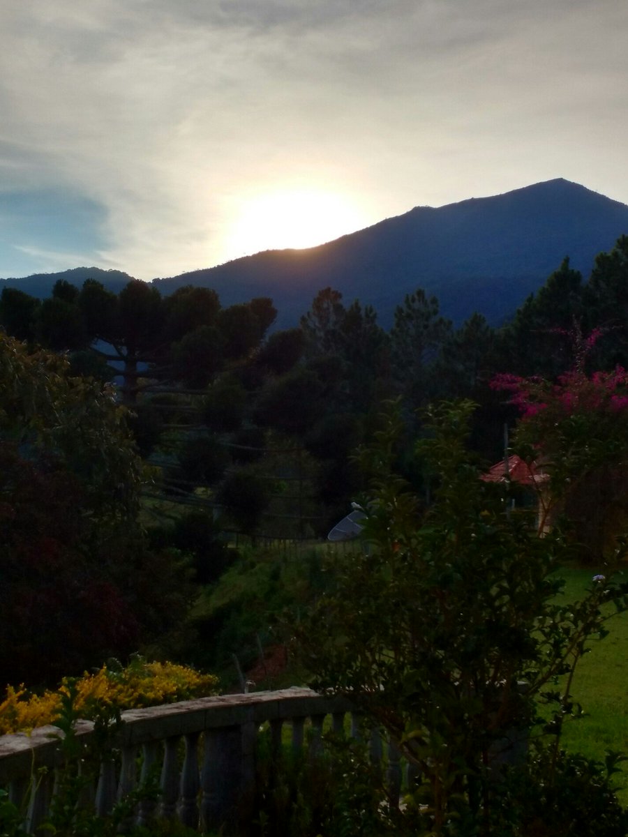 I'm at Açougue O Rei Do Gado w/ <a href="/abrahao941671/">Abrahão betalab</a> <a href="/adilson1906/">Dil Sants</a> @rbpatricio1 <a href="/ademilsoncalde2/">Ademilson Caldeira C</a> swarmapp.com/c/cqtiYVzQEE2