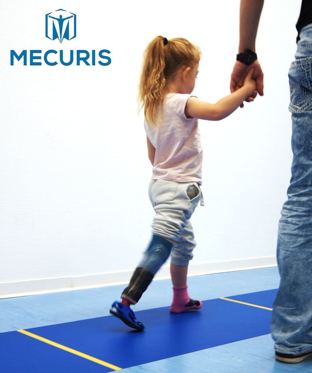 mecuris's tweet photo. Join our talk tomorrow at 11:15am at #formnext17: #Performant #Prosthetics thanks to #DigitalTailoring & #3Dprinting
https://t.co/sNcgDOEeG0 https://t.co/UUqNC2j789