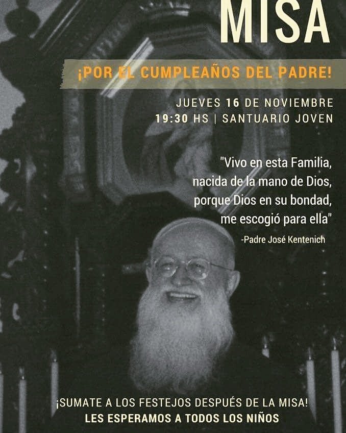 Rama Fem PRO tweet media