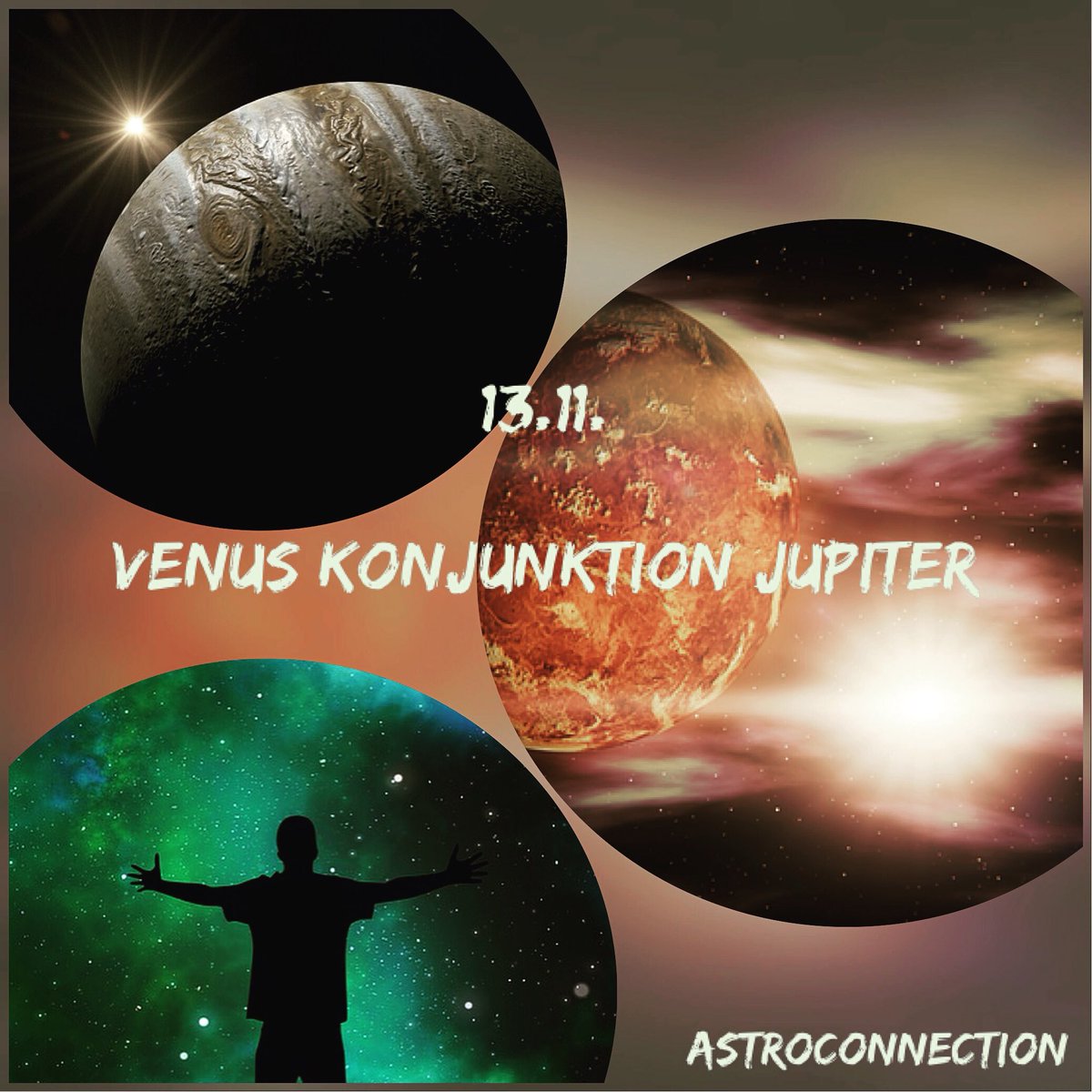 siglinde15's tweet photo. #jetzt gerade! #astrologie #aktuell #astrocoach #wien #planeten #sternenhimmel #astroconnection
https://t.co/ppTyoFj2fQ https://t.co/ehBFx30FIO