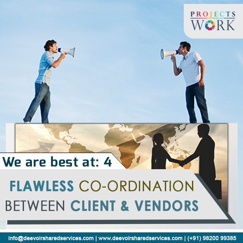 dEEVOiR_SS's tweet photo. Closed #team of #experts makes it possible to eliminate chances of #misconception &amp; #errors! https://t.co/bCn8MfHpmJ https://t.co/UBNtPTyqub
