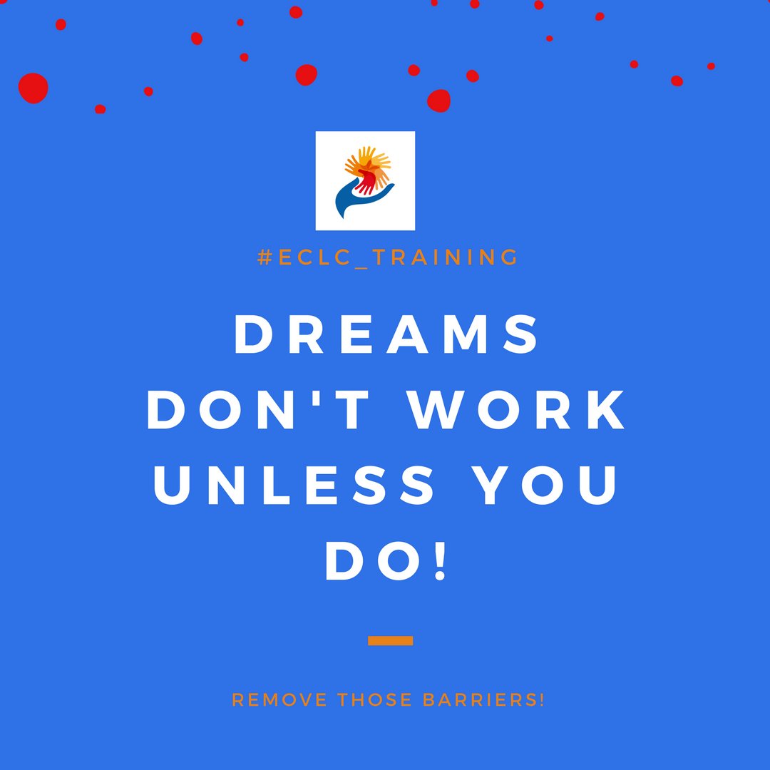 ECCTrainingLdn's tweet photo. #Takeaction!
#motivationalmonday #Goals #Hope #confidence #positivethinking #dreams #careerchoices #ECLC_Training #Lifelonglearning #Nevergiveup #newopportunities #apprenticeships #skillsforlife #vocationalqualifications #adulteducation #emotionalwellbeing #quoteoftheday https://t.co/BRFow1Nm00