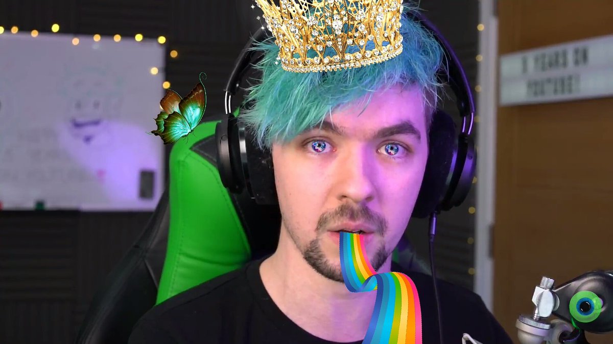 redk_dollarsign's tweet photo. @Jack_Septic_Eye Happy five years, Jack. Sorry I wasn't here for all of it
#5yearsofjack
#fiveyearsofjack
#5yearsofjacksepticeye
#fiveyearsofjacksepticeye https://t.co/1pZdyloQaE