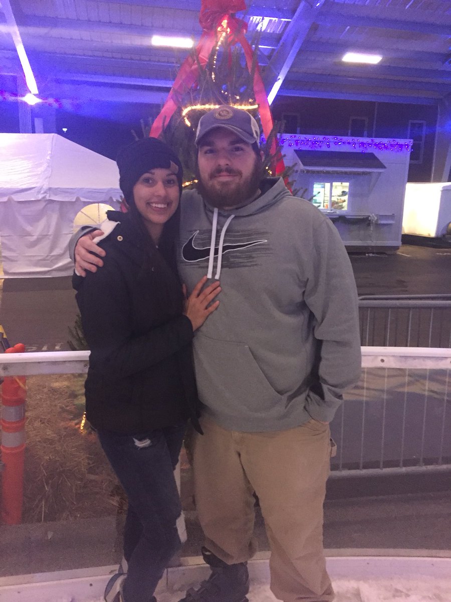 Alex Richardson tweet media