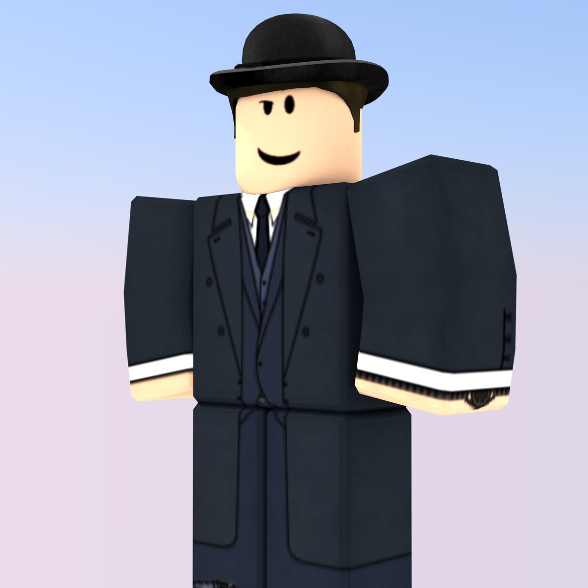 Exxtremestuffs At Exxtremestuffs Twitter - roblox racing suit