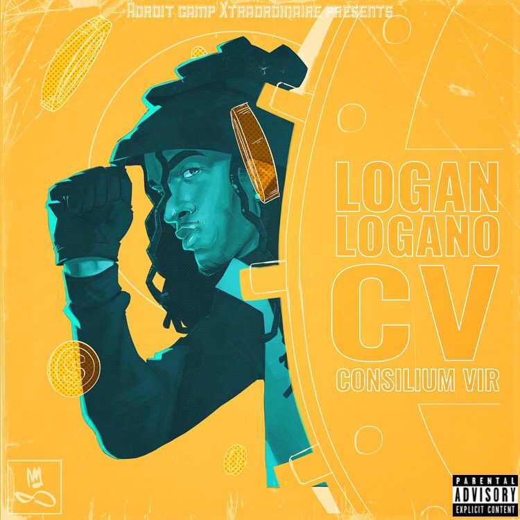 loganoacx's tweet photo. They feel we took over the game 

#CV #otw #ACx #adroitcamp https://t.co/X27d2yUj1q