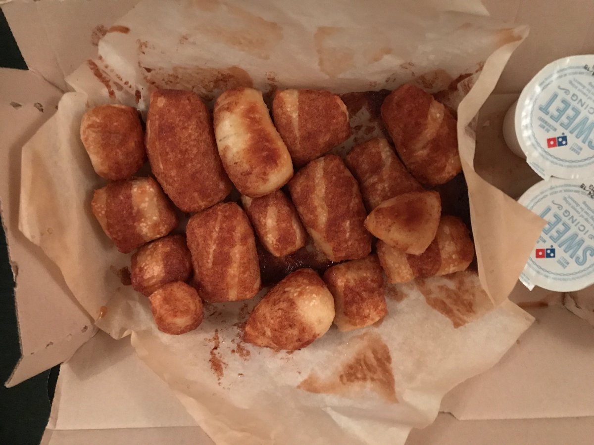 M.A.Thomas tweet media