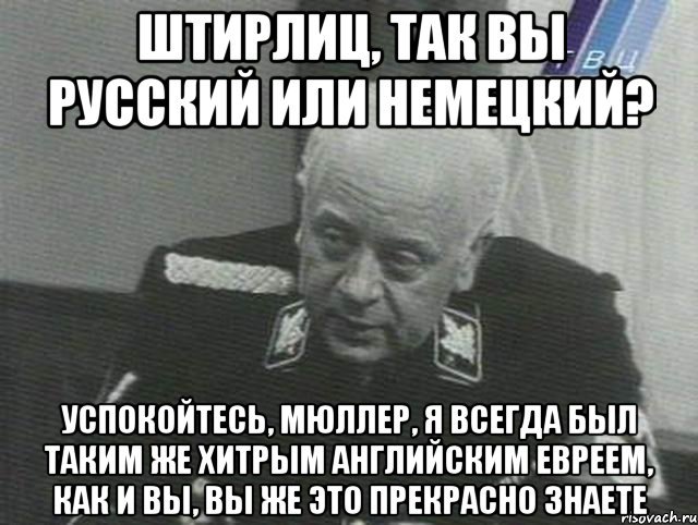 #rufollowback #RuFollow #ответныйфолловинг #follow #followback
